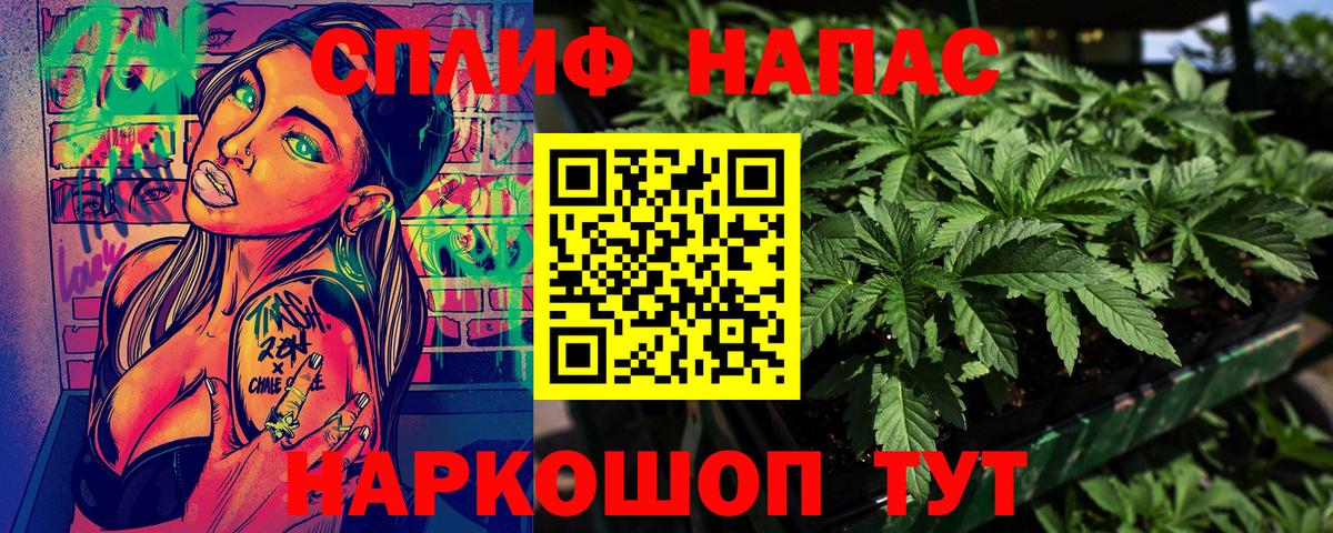 Ржев  Бошки марихуана ГИДРОПОН  Вход с VPN  Бошки Шишки AK-47  Канабис Bruce Banner  Бошки Шишки THC 21% 